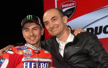 LORENZO_e_DOMENICALI