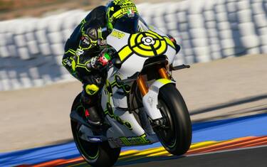 IANNONE_VALENCIA