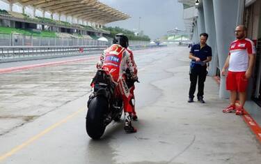 test_ducati_sepang