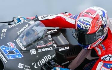 STONER_DUCATI_SEPANG1