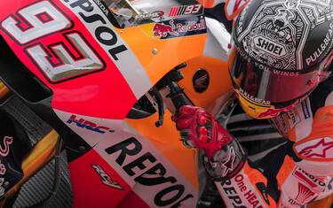 marquez_getty