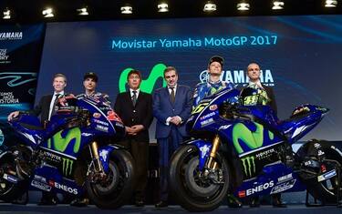 presentazione_yamaha_getty