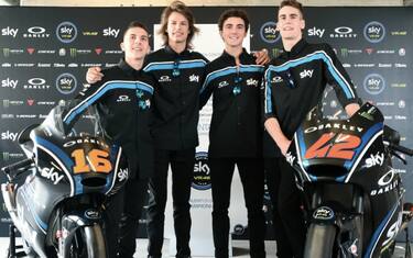 sky_racing_team_vr46_2017_launch