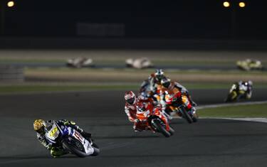 motogp_qatar_lapresse