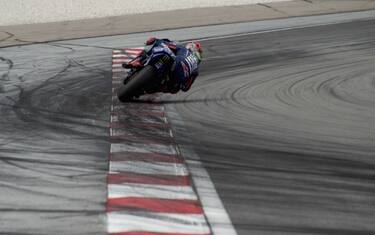 vinales_sepang_getty
