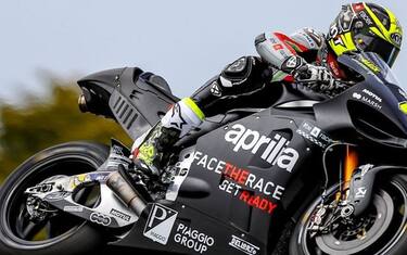 aprilia_test_nuova_carena