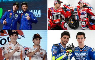 coppie_motogp