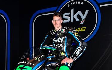 Bagnaia_e_Manzi