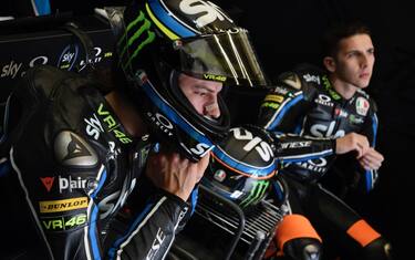 Bulega_e_Migno