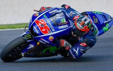 VINALES