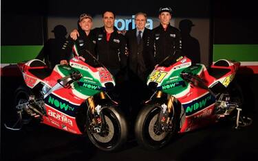 copertina_aprilia