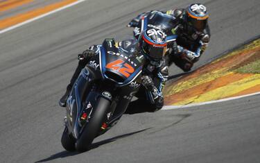 bagnaia_migno_test_valencia_2017