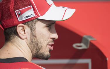 dovizioso_getty