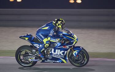 Iannone__Suzuki