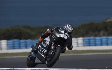 KTM