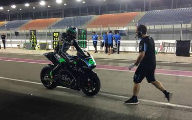 stefano_manzi_box_qatar_test_2017