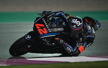 bagnaia_test_losail_2017