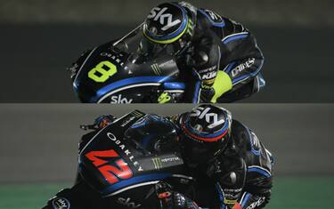 ktm_bulega_kalex_bagnaia