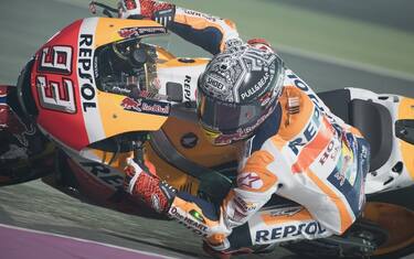 marquez_getty