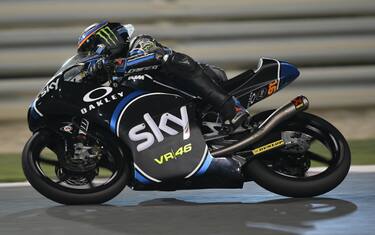 andrea_migno_test_losail