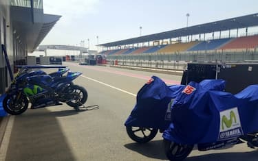yamaha_qatar_2017