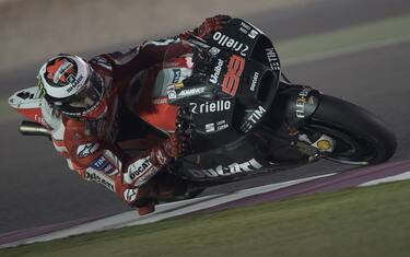 lorenzo_test_getty