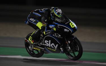 nicolo_bulega_prove_libere_gp_qatar_2017