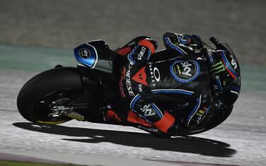 pecco_bagnaia_prove_libere_gp_qatar_2017