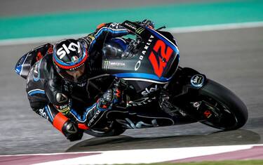 bagnaia_moto2_qatar