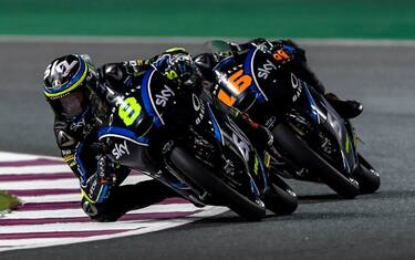 bulega_migno_losail_practice