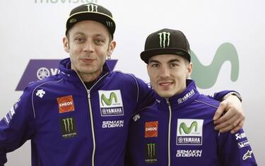 rossi_vinales_lapresse