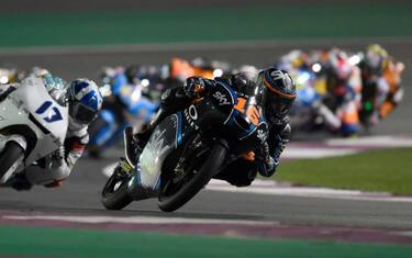 andrea_migno_leader_gpqatar