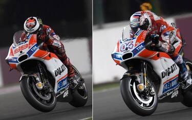 dovizioso_lorenzo