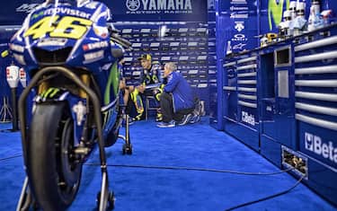 rossi_box_getty