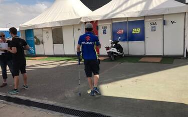 alex_rins_argentina