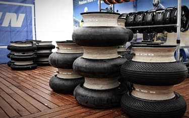 michelin_gomme_gp_argentina