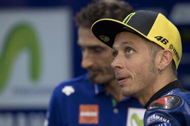 rossi_box_getty_2