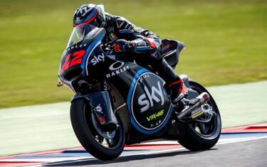bagnaia_moto2_argentina_practice