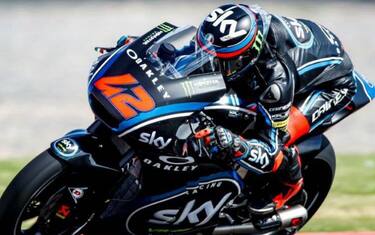 bagnaia_riohondo