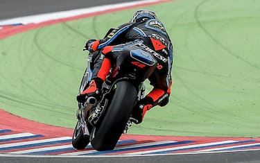 pecco_bagnaia_qualifying_riohondo