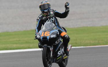 andrea_migno_race_gpargentina