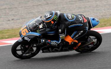 andrea_migno_race_riohondo