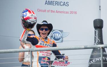 marquez_austin_2016getty