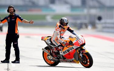 marquez_getty