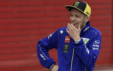 rossi_getty