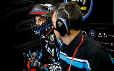 pecco_bagnaia_box_pietro_caprara