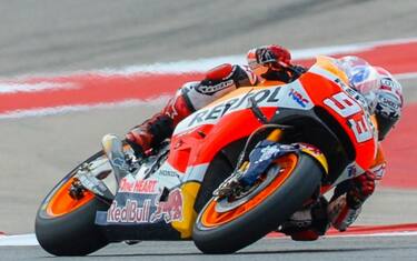 marquez