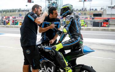 nicolo_bulega_qualifying_cota_2017