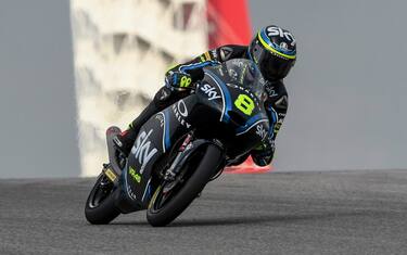 nicolo_bulega_qualifying_texas_2017