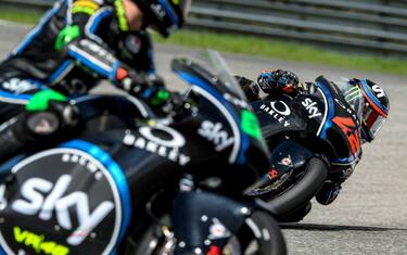 stefano_manzi_pecco_bagnaia_moto2_practice_austin